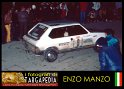 9 Fiat Ritmo Abarth 125 TC Gerbino - Cavalleri (2)
